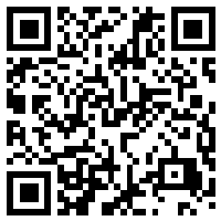 QR Code for bitcoin:34QQjxjzuwWYmVBNqffz2MCWS4XWo4YPZQ