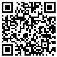 QR Code for bitcoin:34QR67HAcNQA6bXQgFLWhLSXdBNejP8iCk
