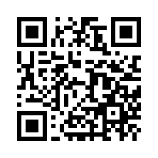 QR Code for bitcoin:34QTZ4tujHot7NJeoqoqumAT1c6F2HHCvF