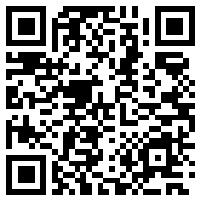 QR Code for bitcoin:34QUVnnu5GCLeLSyhRzRBKtSpFJiYf36TM