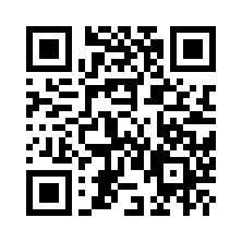 QR Code for bitcoin:34QUarb56NoPG6oDMJrALzjdJENacXfRBY