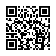 QR Code for bitcoin:34QWBJa5PLB4UhAhsCmtV58Y8BugATioTq