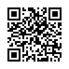 QR Code for bitcoin:34QWDWA1tfwLsLvPH3fCpWK78SJpkEnKed