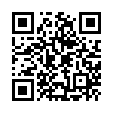 QR Code for bitcoin:34QWuUMicqXtGDWH3Y7Q45d3VGKK4oe2rf