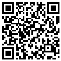 QR Code for bitcoin:34QXas5ya5bAwLh2bbUr2RfroHyedecCfU
