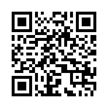 QR Code for bitcoin:34QYEYRevDiWfREegBCrL92QKAC4PRM51V
