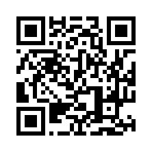 QR Code for bitcoin:34Qa7TN7DppVyaDbXQeVG7m8yvaDGw2njx
