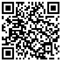 QR Code for bitcoin:34QafSLDso7SSLDBuvt65RdoFHrcsWbnRJ