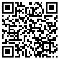 QR Code for bitcoin:34QafYxLBPa19brWFS7Z2TjNBWDdyrm42x