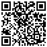 QR Code for bitcoin:34Qbh4LhnMYDP6dUeFYPz5G6RoaeWSUTGM