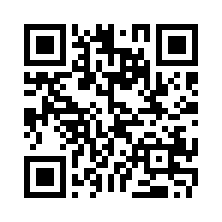 QR Code for bitcoin:34Qd97bkJg9PRfgGHJFEafBq8mLm3oQFZV