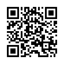 QR Code for bitcoin:34QeNapWDqB8isF8cgGHFboLdHmSAJAUot