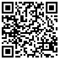 QR Code for bitcoin:34QersNtmTYNP4eSEH3TbRSMwZyEAeWMtt