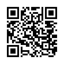 QR Code for bitcoin:34QewFiYiaeXMuMb9bhkYgfxuDB3T5ir6q