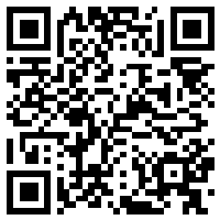 QR Code for bitcoin:34Qf9JkPRpkmWLpcn9ds1pDvduGD4RtgL2