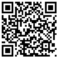 QR Code for bitcoin:34QgVRGnAFRVPLs1duEg4kbcM7ibcAxsqu