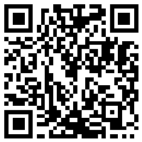 QR Code for bitcoin:34QgWgt2dvpnEdkLSYxXgUWJYKdMBxRmMN