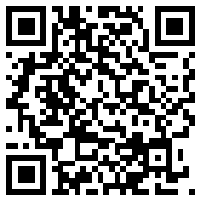 QR Code for bitcoin:34Qi2RxKAAPF2Ksk52WAH7rhJdriXvYXB4