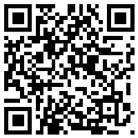 QR Code for bitcoin:34Qj8sLRYcsSybEKs5sTJhrxH2hS35ejBi