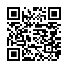 QR Code for bitcoin:34QmKDssdCoxafCfK6pMbzNNcsZjTJHDPx