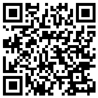QR Code for bitcoin:34QoanGCxfN2TMEkSbLTSpJdt5BrREpvCs