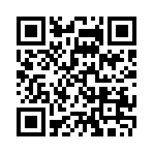 QR Code for bitcoin:34QvLN9nskvvG8B1c19w5nbuthouV6K5hm