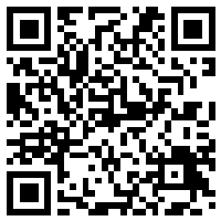 QR Code for bitcoin:34QvxrasZGCVt3mV52PUmBqdKWwNJ7RLSq
