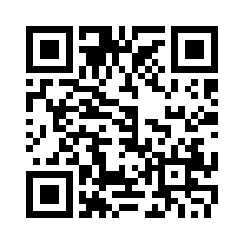 QR Code for bitcoin:34R168nPUZvCfMj2RM2EAebq4uZGpy4UX3