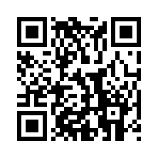 QR Code for bitcoin:34R1GmUfGvsa5YaEby4zaFjnCXrPvWN9dA