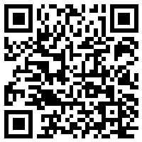 QR Code for bitcoin:34R1L2BHoZn55pfX2GCGm7Zf2H6DQq6MLf