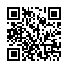 QR Code for bitcoin:34R1bVTP4GdJ2FTkrkxP62GHvSpLLAjCfJ