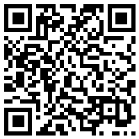 QR Code for bitcoin:34R1nFzSst22bZ2JHCnd1c5UeVFnG33UCV