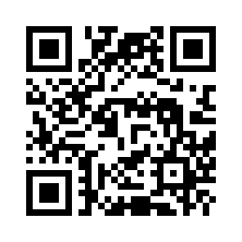 QR Code for bitcoin:34R22TpccXsK2S5Yo7ANi4hKwL4bYdFJHC