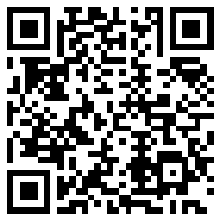 QR Code for bitcoin:34R29TSerLTS4Exsz3682X6RgJAsVMzarP