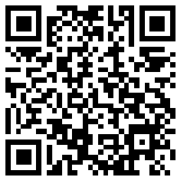QR Code for bitcoin:34R2FpmFfXuKqvJaHdmhyMBi7s8qcMqAnp