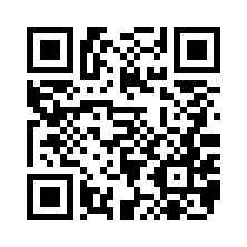 QR Code for bitcoin:34R2SvLjfr9QF7M4mvbqLayRdr4fd1PfmR
