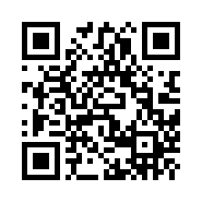 QR Code for bitcoin:34R3swCZKFzAMAwDQSF2E8TBMkYLuf2SeM
