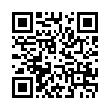 QR Code for bitcoin:34R4fyNdkZVd2MVL5f6gAxeQSLrCoSKKMn
