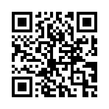 QR Code for bitcoin:34R57BKwMvDEei7zaPQNPfCYGbDZ9x1f3e