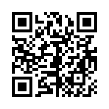 QR Code for bitcoin:34R6nMe2VirAnjyPjgEXFfggrcRmDiwbXh