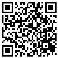 QR Code for bitcoin:34R74KXMUw7Mr747HpF7uxhessf2T6eB5p