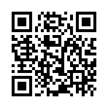 QR Code for bitcoin:34R86aVLCX1QDMB8i4nUqL4iyUnXFXHCnM