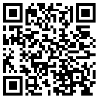 QR Code for bitcoin:34RAfEvGsDBykc37PXJLV6BToMWZcbdLbv