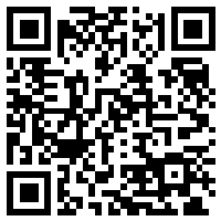 QR Code for bitcoin:34RBgqswa7dBzdJybzFjWBUT99Sc7AWmvV
