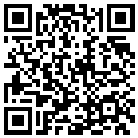 QR Code for bitcoin:34RBqVTieqGypf22Z3CJMdmL8iBiw6LgeL