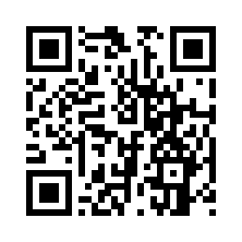 QR Code for bitcoin:34RCRv5exbVT4GEMy3DwNY2dHEEnvQSRSh