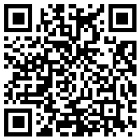 QR Code for bitcoin:34RCT6T8er85aqJgBybbFweZTiLLgckrqh