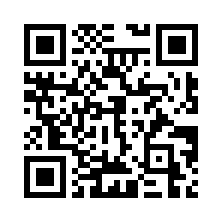 QR Code for bitcoin:34RCUCmu53858hyrzDGGYMo4FSMfUytV29