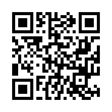 QR Code for bitcoin:34REL9BA9NL8fmnm2zcAaFN29SSEkBbj7m