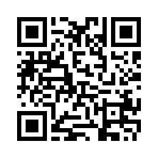 QR Code for bitcoin:34RErb4jxXTtg6NZsABFq1iymP8CgMJSdM